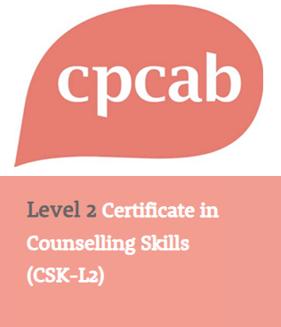 cpcab-level2-combo-01